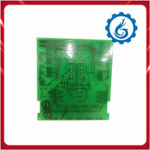 SDCS-PIN-205B ֲģ SDCS PIN 205B ߱բĹ
