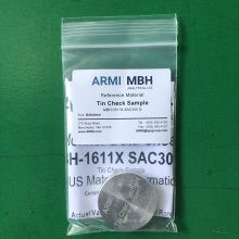 ӢMBHϽױMBH-74X CA6 B׼Ʒ ׼