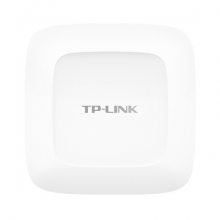 TP-LINK TL-AP1200GPȫ ˫ƵǧAPվ߹wifi