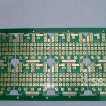 ݸƽPCB,·ʷ