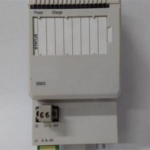 ABB PLC PM590 1SAP150000R0100 CPUģ µ