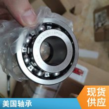 NSK SKF TIMKEN ձԭװNTN 6205-2Z/C3
