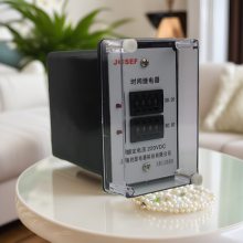 ڻе RS-11Aʱ̵ 110VDC Χ ٶȿ