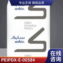 PEI  PDX-E-00584 BK ȶ   