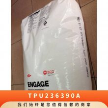 TPU  2363-90A עܼ ǿ ǿ ѧ Ь