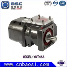ݸ˿ѹyNE226B ȶ Чȫ