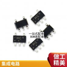 ȫ PT4115 PT4115-89E SOT89 IC/ѹת/LED