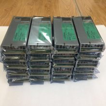 HP 1200W Դ656364-B21 643933-001 660185-001 643956-101 rx2800 i4