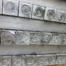 긴ľϲά͸ߵ