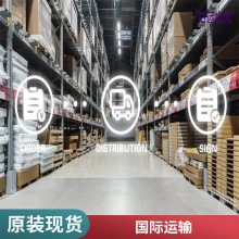 ¼shopee 羳С רע