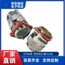 ղͷ Y27-2485TKL+Y27-24 III Y27-2485ZJBM Բ 괴