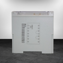 JOSEFԼɪ JDY-1100Bѹ̵ 110VDC  Եѹ ɿԸ