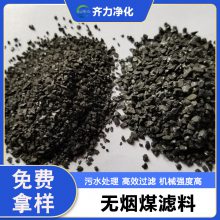̨2-4mmú 糧ˮ ˳ ˹ø̼ú
