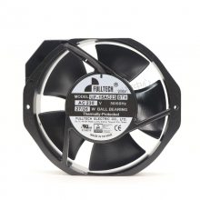 Fulltech UF-1***C23BTH ups ɢ 