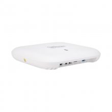  DH-AP7318-C BE18000ƵʽAP(10G)