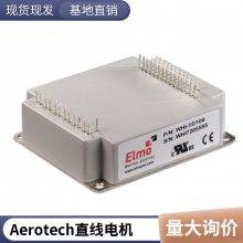 Aerotech ABL3600 ֱʽֱƽ̨