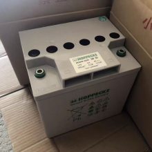 HOPPECKEɱSB12V60AHֱ ͨѶUPSԴ