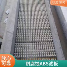 彽ABS˰ģ ˮϴ˰ ˮ˳