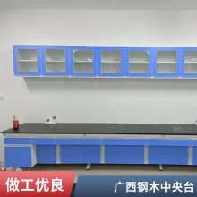 ��˼�ػ����Ҹ�ľ��̨-����̨-����̨��Ӧ��-�������ʵ��Ҿ�