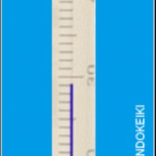 ƾƷ ANDOKEIKI 1-J1-32-GA ޹JIS׼¶ȼ