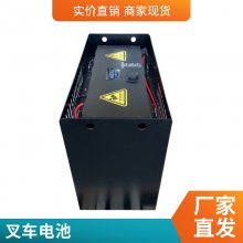 24V48V80V綯泵˳Ѹ߳ƿ