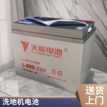 12V250AH 12V200AH ʽ12V150AH 12V120AHά