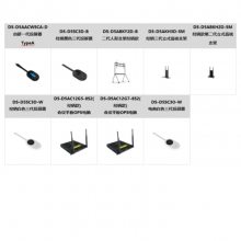 DS-D5B86RO/E 86Ӣܽƽ 4Kֱ 350 cd/m? Աȶ40001 Ӧʱ6ms
