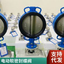 SMD971X-10綯Լʽ ʵ綯 ͵綯ܷ