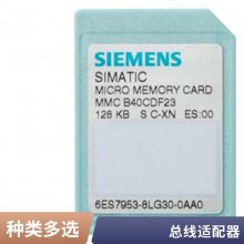 Ƶ ACS550-01-059A-4 B055 PCS7ģ 6ES7653-2BA00-0XB5