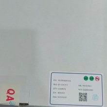 ΢DC-DC ˫ѹ оƬPL5500 PL5501