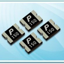 Իָ˿ SMD1210P020TF