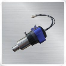 RBZ-30AQCԶȥë̸ȥë