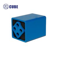 ˴ӦCUBE𽺵ŽDR-Aϵ𽺻
