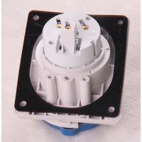 ιҵ װ о16A230V ˮ