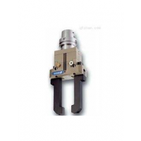 SCHUNK ׿P PZN+50-1 0303539Ϻ䃞(yu)M󹤵׾r