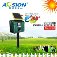 Aosion๦ܶAN-B040