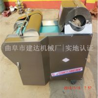 綯๦в˻ɽ ๦Ƭжʳóв˻