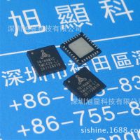 TMC429-LI ˶оƬ3оƬSPIź