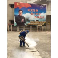 天河区除四害公司/专业杀虫公司哪家好