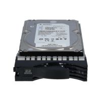 00Y2425 00Y2473 00Y5716 3TB/SAS/3.5 V3700洢Ӳ