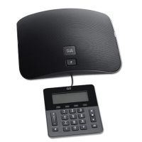 ˼/cisco CP-8831 ˼IP绰