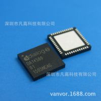 DA14580-01A32͹оƬQFN-48 ӦDA14580ȫϵ