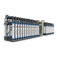 Pentair X-FLOWʽпάĤ AQUAFLEX 55