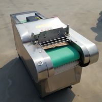 ���������������Ƭ��/�๦������������Ƭ�豸