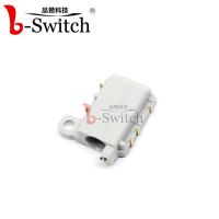 3.5ļ6PIN1.1Ƭ11.76.53.9mm3.56PIN˫̶׶