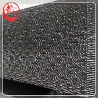 750mm*400mmȴ PVC ӱ