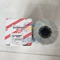 ӦTZX2-4010QоҺѹо