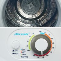 ӦIOCEANŷʥ110V 60HzùͲ»6KG