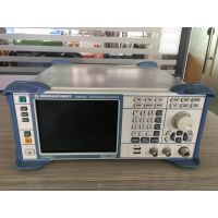 ZVL3ǣ
