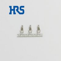 HRSDF63-1618SCF